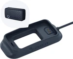 Tractive Gps Cat Mini Charging Cable. Fixed Price $11.90.