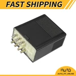 NO.0015453405 Car Fuel Pump Relay For Mercedes-benz 380SEL 500SEC. Fixed Price $31.27.