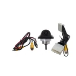 Echomaster Toyota/scion Factory Connect Camera System FC-TOYO2. Fixed Price $169.95.