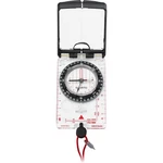 Suunto MC-2 Q/d/cm/in/nh Compass Hiking, Camping, Orienteering. Fixed Price $93.14.