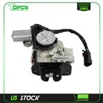 Rear Tailgate Lock Actuator Ford Explorer 2013-2019 Suv With Power Liftgate. Fixed Price $71.33.