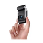 Viofo VS1 Mini 1440P/2K Hdr Starvis Sensor, Free 32GB Sd.... Fixed Price $143.80.