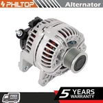 Alternator Assembly For 2008-2010 Dodge Ram 4500 2007-2009 2500 11239N. Fixed Price $140.29.