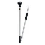 Perko Stealth Series - Universal Replacement Folding Pole Light 60" 1349DP8CH. Fixed Price $198.94.