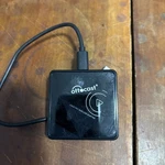 Ottocast U2-AIR Pro Wireless Carplay Adapter U2AIR Apple Dongle Usb CP82. Fixed Price $20.00.