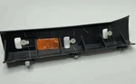 Tesla Model Y 2020-2024 Tailgate Right Upper Bracket 1497690. Fixed Price $120.00.