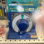 Guest Battery Switch Heavy Duty With Afd # 2304A. Fixed Price $165.00.