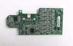 Tesla Model Or X Bms Pcb Board, 1014183-00-B REV01. Fixed Price $39.95.