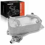 Transmission Oil Cooler For Bmw 325I 328I 330I 335I X1 Z4 2006 2013 Compatible. Fixed Price $59.99.