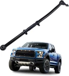 1.5-8" Lift Adjustable Front Track Bar 2017-2022 Ford F250 F350 4X4 Black. Fixed Price $151.99.