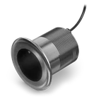 Garmin 010 02930 GT17M Thf Stainless Steel 12 Til. Fixed Price $1134.91.