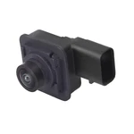1X Rear Backup Parking Camera 2015-2017 Ford F150 F-150 FL3Z-19G490-D. Fixed Price $32.99.