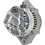 Alternator For Toyota Truck 4RUNNER 2000 90-29-5496N; 400-52057. Fixed Price $168.14.