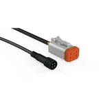 Extension Rgb Cable Rockford Fosgate (gen 1). Fixed Price $29.99.