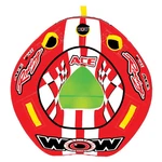 Wow Sports Ace Racing 1P Towable- 15-1120. Fixed Price $127.12.