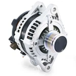 Enturbo 11137N Alternator 2007-2018 Lexus RX350 ES350 Toyota Venza. Fixed Price $179.99.