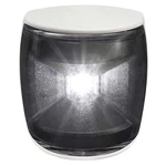 Hella Marine Naviled Pro Stern Lamp - 2NM White Shroud (17462011). Fixed Price $174.99.