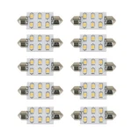 Scandvik Pack 41104 Bulb Ww. Fixed Price $56.99.