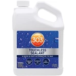 303 Products Touchless Sealant - SIO2 Technology Water 1 Gallon, White. Fixed Price $83.51.