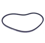 Jeenda Fan Belt 6718730 For Bobcat 5600 773 S150 S160 S175 S185 S205 T180 T190. Fixed Price $22.44.