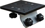 Universal 45 Downrigger Bracket For Lund & G3 Boats. Fixed Price $84.99.