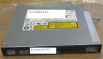 Toshiba Satellite A100 A105 A115 Dvd Burner Writer Cd Rom Player Drive. Fixed Price $39.50.