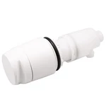 Thetford 365 Porta Piston Pump New Style Potti. 92901111 TC-024. Fixed Price $88.59.