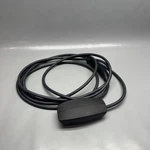 Tesla Cybertruck Gen Mobile Connector Oem 1937825-00-D. Fixed Price $171.00.