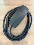 Tesla Wall Connector Charger GEN2 1050067-11-H 80A Elon Musk Signature. Fixed Price $499.95.