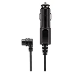 Garmin Vehicle Power Cable. Fixed Price $29.99.