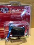 Dei 456L Power Door Lock Interface Resistance Learning Directed Electronics New. Fixed Price $22.50.