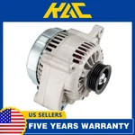 Alternator For Toyota 4RUNNER 1999 20002 2001 Tundra 2000-2002 3.4L. Fixed Price $66.49.