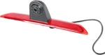 Crux CFD-05V Transit 150 Third Brake Light Camera. Fixed Price $179.99.