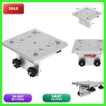 Extreme . Downrigger Mount 3005 Lund Sport Track. Fixed Price $123.39.