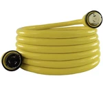 Conntek Nema SS2-50P/R 50-AMP 125/250-VOLT 50FT Shorepower Marine Cordset Read. Fixed Price $297.49.