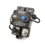 1PC Mechanical Products 175-S1-080-2 Surface Mount Circuit Breaker, Push/tr. Fixed Price $55.45.