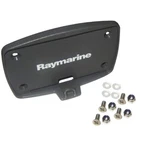 Raymarine Tack Tick Small Cradle For Micro Compass TA065. Fixed Price $62.70.