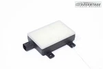 2020 Hyundai Sonata Rear Right Side Blind Spot Radar Sensor Module Unit Oem. Fixed Price $155.99.