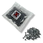 300 Qty 1/4" 6.35MM Slingshot Ammo Balls - Jaxshot (bc Precision). Fixed Price $14.95.