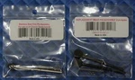 Church Tackle Replacement Rear Pin Assembly Choose Your Model!. Fixed Price $9.49.