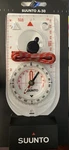 New Suunto A-30 Nh Usgs Compasse. Fixed Price $22.99.