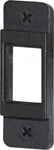 Rockr Series Rocker-switch Adapter Blue Sea 4119-BSS Expedited Shipping. Fixed Price $24.68.