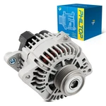 Philtop Alternator For Hyundai Sonata 2010-2013 L4 2.4L Kia Optima 11-13. Fixed Price $130.99.