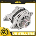 Kac Alternator For 2010-2012 Subaru Legacy 2.5L Outback. Fixed Price $79.99.