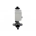 For Lexus ES300 2002 2003 Brake Master Cylinder Aluminum. Fixed Price $151.29.