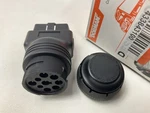 Dorman 904-SCAN Diesel Decoder Tool. Fixed Price $76.46.