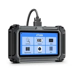 Xtool D5 Car Code Reader And Reset Tool, Engine Abs Srs Transmission Diag.... Fixed Price $190.62.