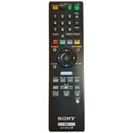 Sony RMT-B105A Blu-ray Dvd Player Remote For BDP-BX110, BDP-S1100, BDP-S3100. Fixed Price $11.99.