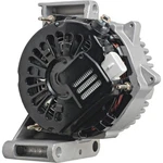 Alternator Replacement Ford 6L8T-10300-KA 6L8Z-10346-AB; 400-14081. Fixed Price $169.73.