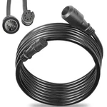 000-14414-001 Extension Cable 10' For Lowrance Tripleshot/splitshot HOOK2. Fixed Price $31.99.